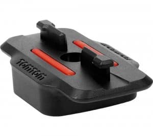 TomTom 9LBM.001.02 Tripod Adapter