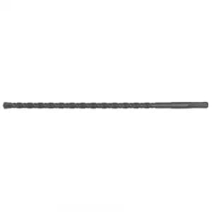 SDS Plus Drill Bit 10 X 310MM