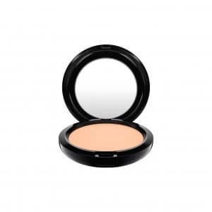 MAC Prep Prime BB Balm Compact SPF 30 Light White