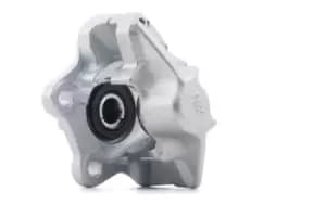 RIDEX Brake caliper SAAB 78B1356 7871718,7895113,8932196 Caliper,Disc brake caliper 8985277