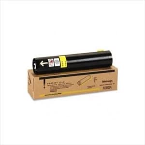 Xerox 16188100 Yellow Laser Toner Ink Cartridge
