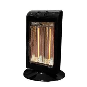 Connect It Connect It 800W Carbon Heater