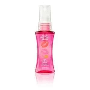 Body Fantasies Pink Vanilla Kiss Deodorant For Her 29ml