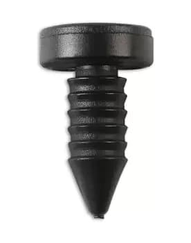 Door Trim Panel Retainer to suit Land Rover OEM MXC1800 Pk 10 by Connect 36551