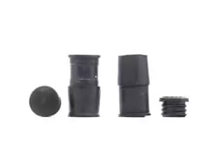 ATE Guide Sleeve Kit, brake caliper VW,MERCEDES-BENZ,FORD 11.0101-5704.2 443937,1690702,6G9N2L526AA 0004200576,A0004200576,443937,440A02559R,30671591