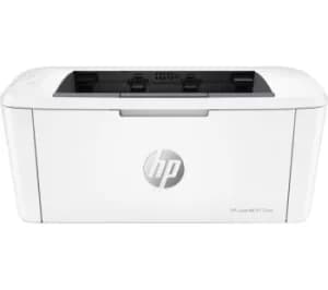 HP LaserJet M110we Wireless Printer