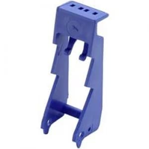 Finder 095.91.3 Plastic Holding And Dismantling Bracket Series 95