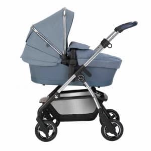 Silver Cross Wayfarer Sky Stroller