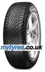 Vredestein Wintrac ( 165/65 R15 81T )