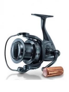 Sonik Xtractor Carp Reel