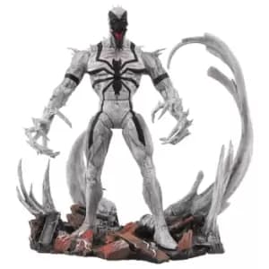 Diamond Select Marvel Select Action Figure - Anti-Venom