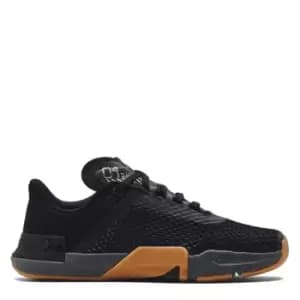 Under Armour Armour TriBase Reign 4 Trainers Mens - Black
