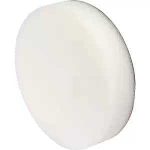 Power Hook & Loop Polishing Sponge 180mm