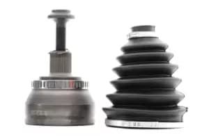 SKF CV Joint VKJA 5244 Axle Joint,Joint Kit, drive shaft AUDI,SEAT,A4 Avant (8ED, B7),A4 Avant (8E5, B6),A4 Limousine (8E2, B6),A4 Limousine (8EC, B7)