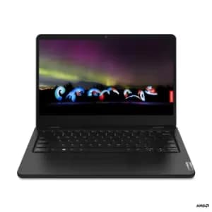 Lenovo 14w Notebook 35.6cm (14") HD AMD 3000 4GB DDR4-SDRAM 128...