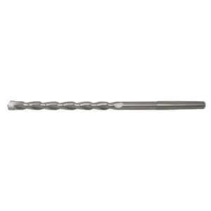 CorePlus DCMD10200 Tapered Masonry Drill Bit M10 x 200mm