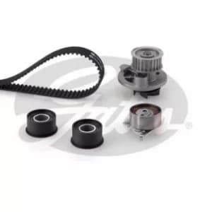 Powergrip Water Pump Kit Gates KP25461XS
