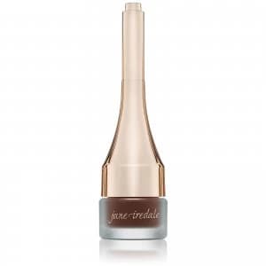 jane iredale Mystikol Powdered Eyeliner - Dark Topaz