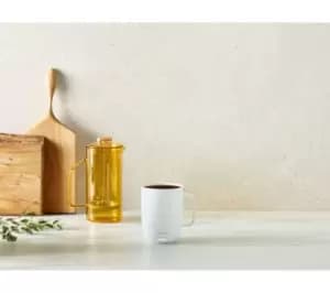 EMBER Smart Mug² - 414 ml, White