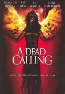 A Dead Calling