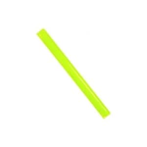 Adie Reflective Slap Straps (2 pack)