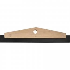 Faithfull Floor Squeegee 450mm