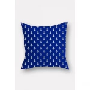 YS1722016 Multicolor Cushion Cover