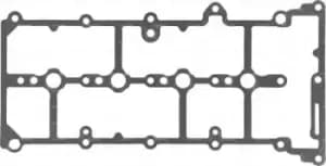 Seal Gasket 71-36262-00 by Victor Reinz