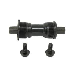 ETC Bottom Bracket Cartridge Semi Sealed 68 x 110.5mm