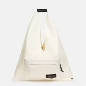 Eastpak Mm6 Tote 99 - White