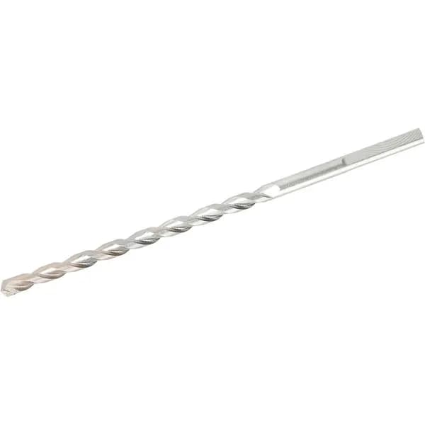 DEWALT Multi Material Drill Bit 6mm x 200mm Steel