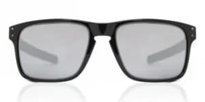 Oakley Sunglasses OO9384 HOLBROOK MIX Polarized 938406