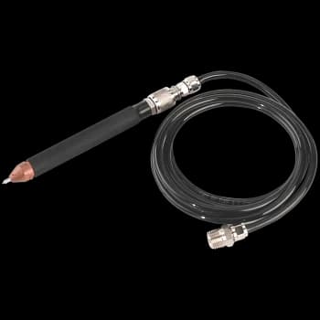 Sealey SA96 Air Engraver