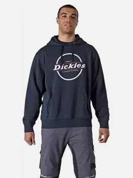Dickies Dickies Towson Graph Hoodie