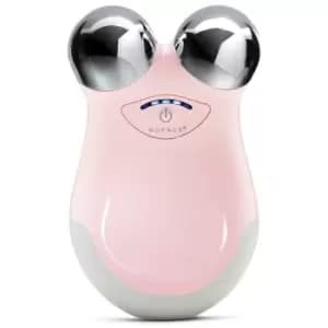 NuFACE Mini Wanderlust Collection