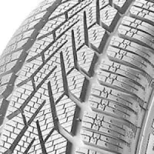 Semperit SPEED-GRIP 2 (195/50 R15 82H)