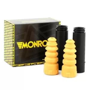 MONROE Shock Absorber Dust Cover VW PK331 1K0513425D,1T0511359,1K0513425D 1K0513425D,1T0511359,1K0513425D,1T0511359