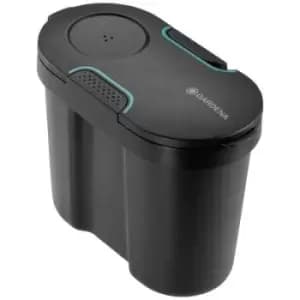 GARDENA Water tank 13367-20