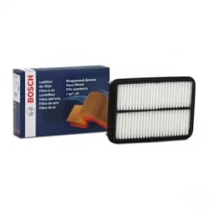Bosch Air Filter VW,PEUGEOT,TOYOTA 1 457 433 952 1607673380,1780135020,94376335 Engine Filter 94376353,8943763530,8943763550,JE4813Z40,1500A286