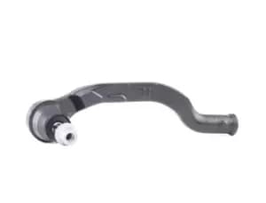 MOOG Track rod end OPEL,RENAULT,FIAT RE-ES-0853 7701049282,4852000Q0J,4852000QAK Tie rod end,Track rod end ball joint,Outer tie rod,Outer tie rod end