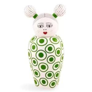 Seletti Canopie Vase - Izumi