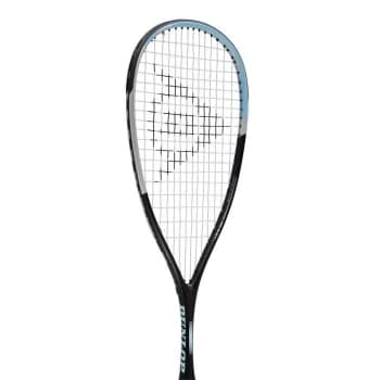 Dunlop Infinity Team SR00 Squash Racket