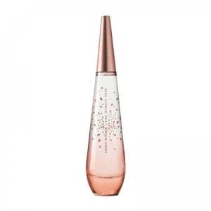 Issey Miyake LEau DIssey Pure Petale De Nectar Eau de Toilette For Her 50ml