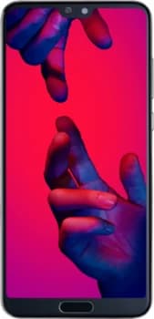 Huawei P20 Pro 2018 128GB