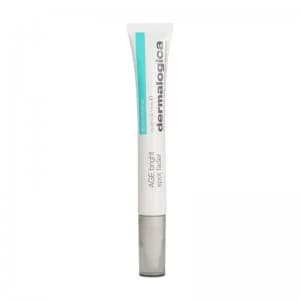 Dermalogica Age Bright Spot Fader 15ml