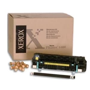 Xerox 108R00498 Maintenance Kit 220v