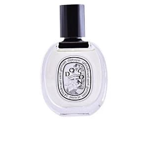 Diptyque Do Son Eau de Toilette For Her 50ml