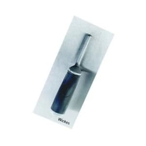 Wickes Powagrip Plastering Trowel - 11in