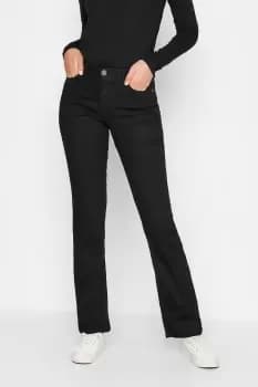 Tall Isla Bootcut Jeans