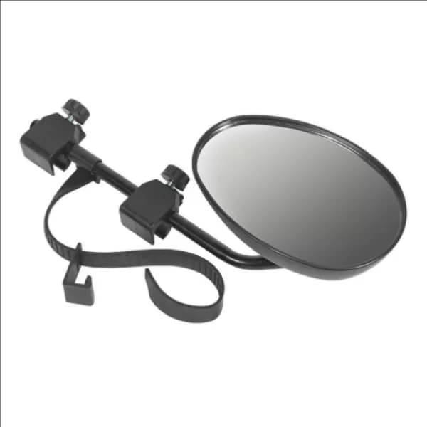 Genuine SEALEY TB63 Towing Mirror Extension